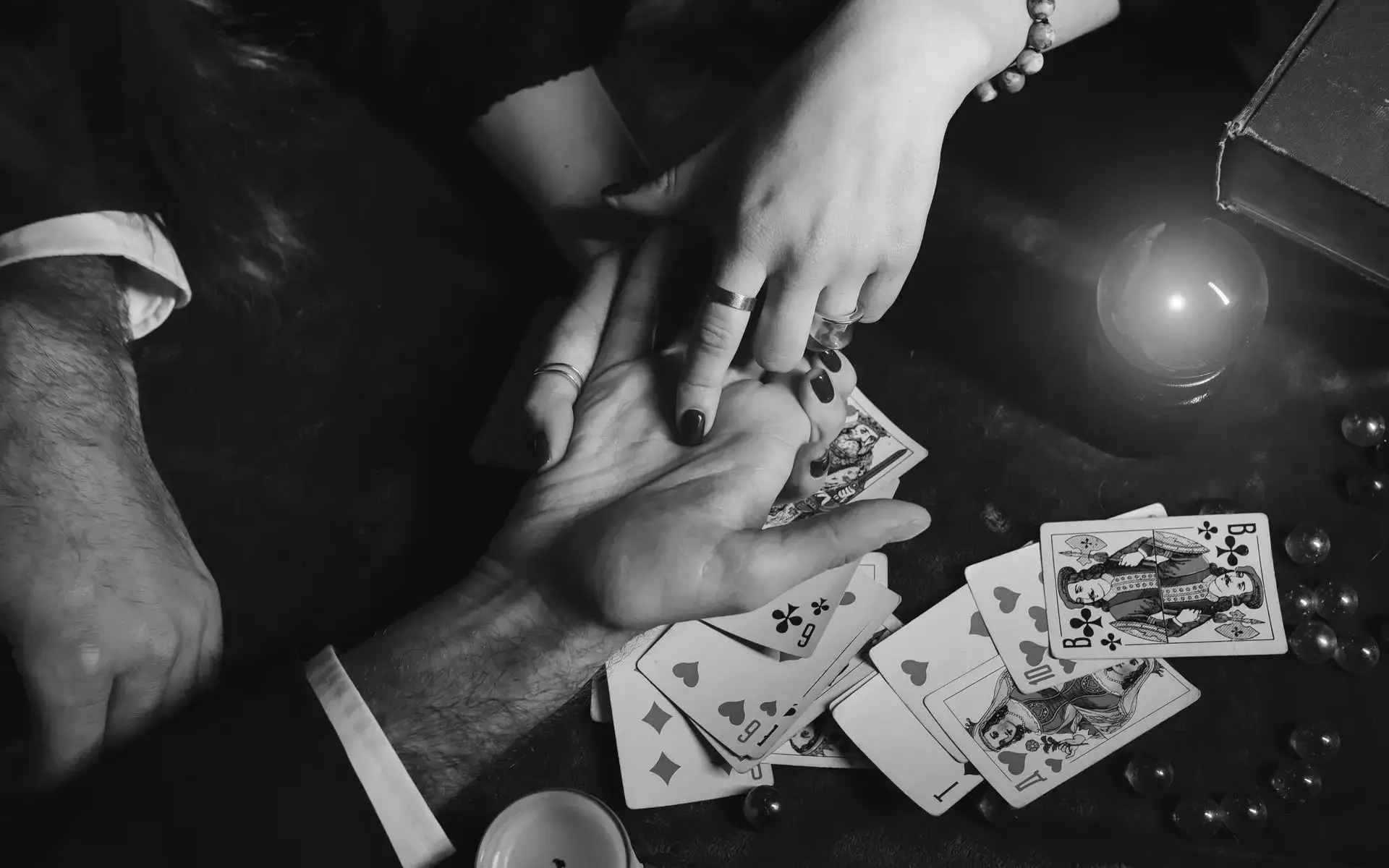 Astrology and Career Choices: Aligning Your Path with Cosmic Forces